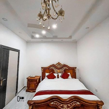 Sindbad Room غرفة السندباد Nizwa Exterior foto