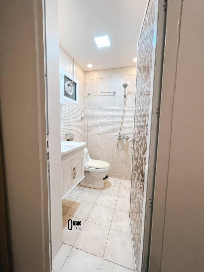 Sindbad Room غرفة السندباد Nizwa Exterior foto